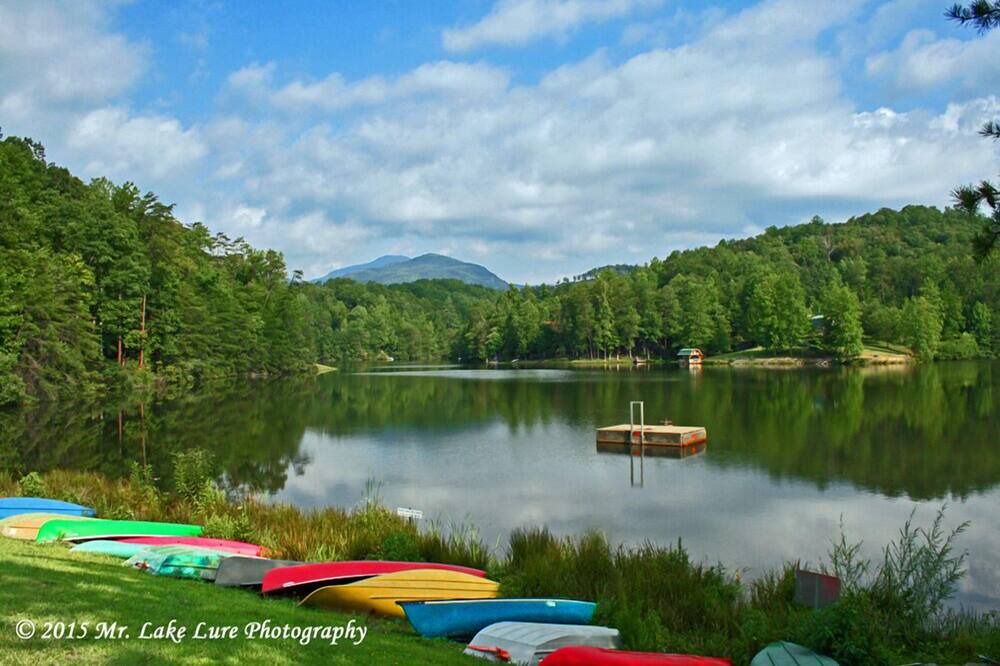 Photo of Others in Lake Lure