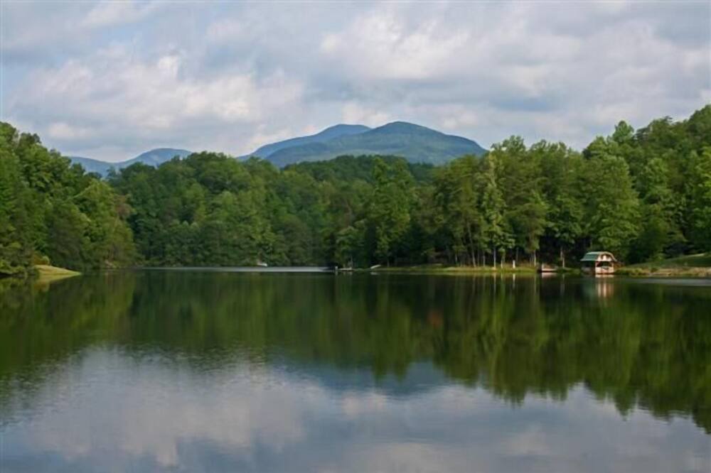 Photo of Others in Lake Lure