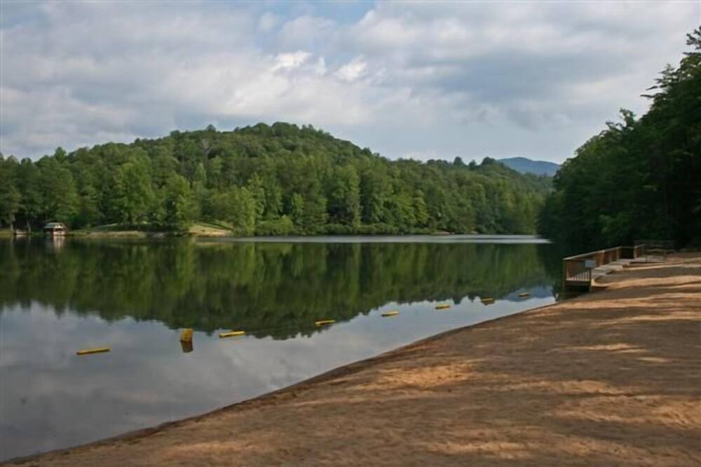 Photo of Others in Lake Lure