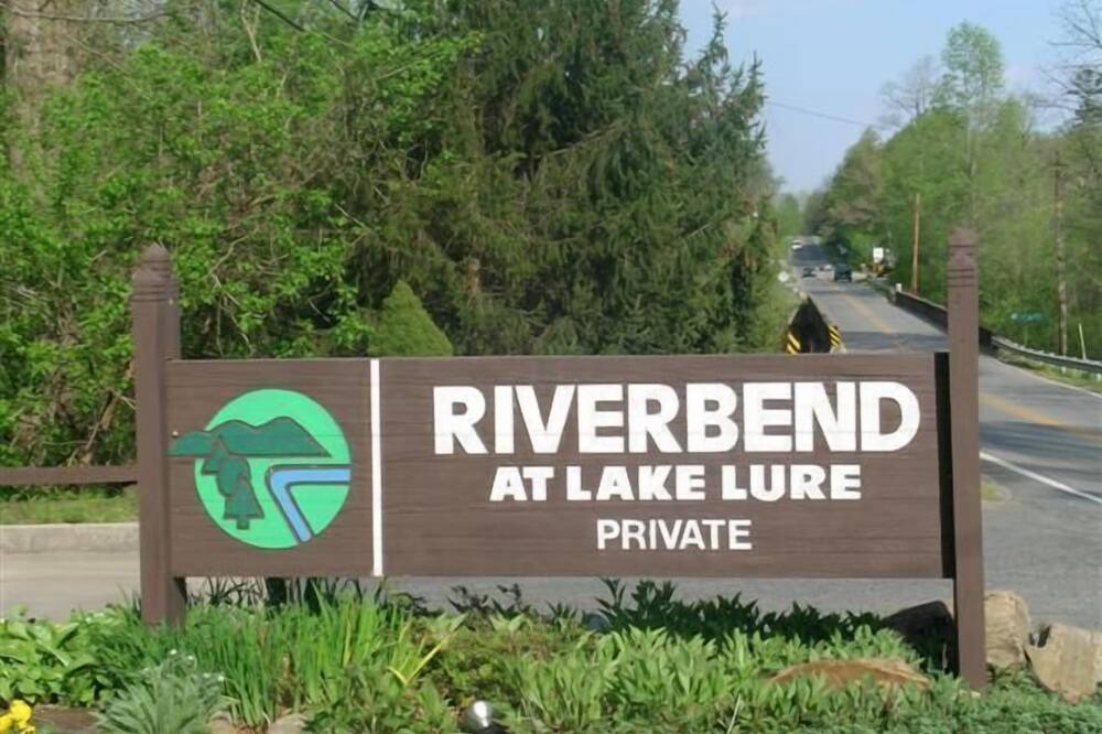 Photo of Others in Lake Lure