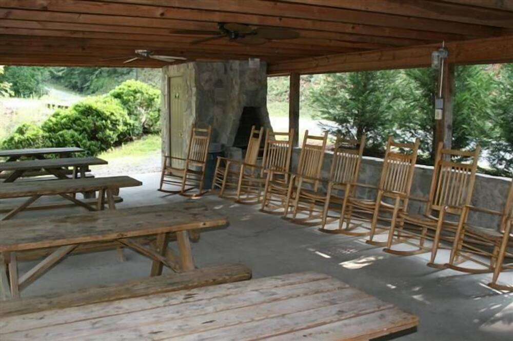 Photo of Others in Lake Lure