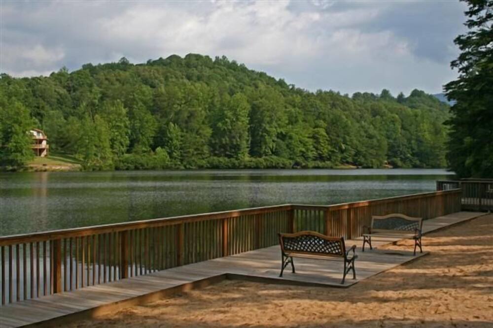 Photo of Others in Lake Lure