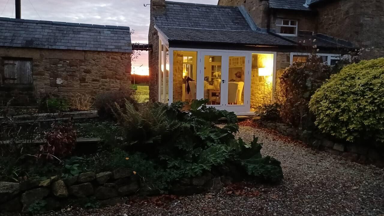 Photo of Outdoor in Sunderland