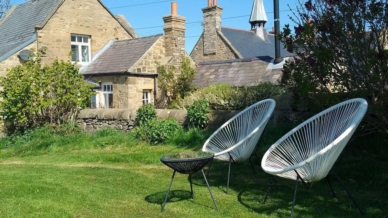 Photo of Outdoor in Sunderland