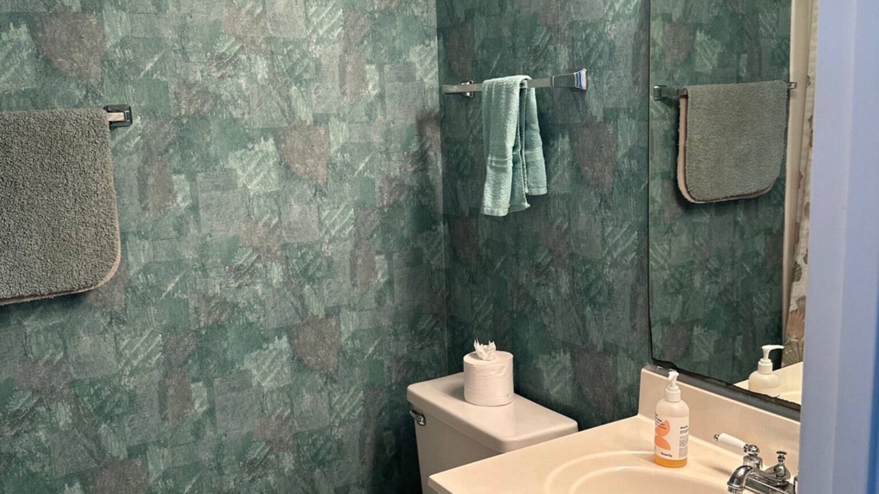 Photo of Others in McCutcheon Field
