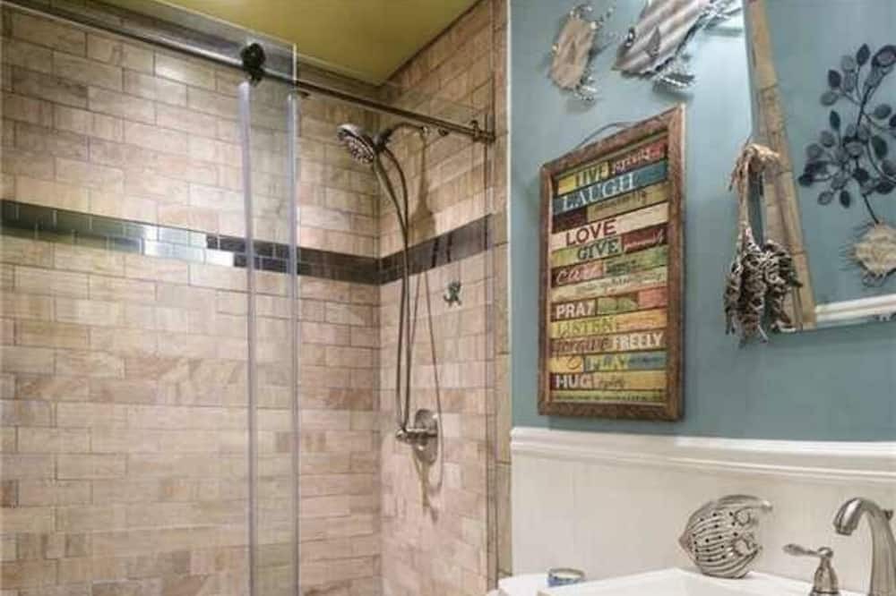 Photo of Bathroom in Norwood