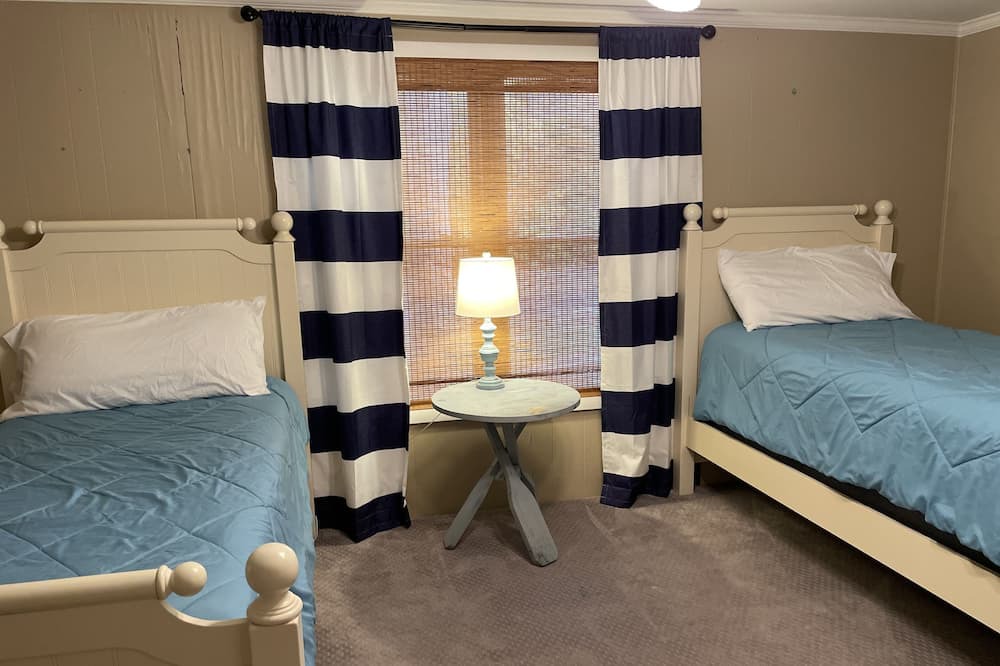 Photo of Bedroom in Norwood