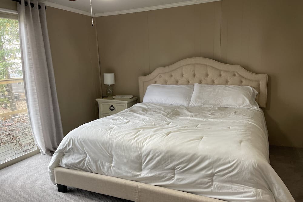 Photo of Bedroom in Norwood