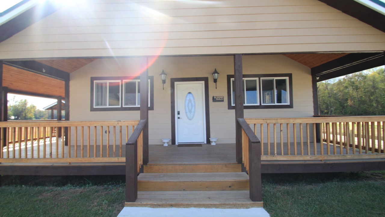 Photo of Outdoor in Willard
