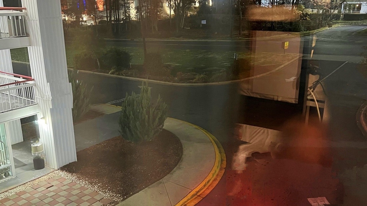 Photo of Outdoor in Toddville Road