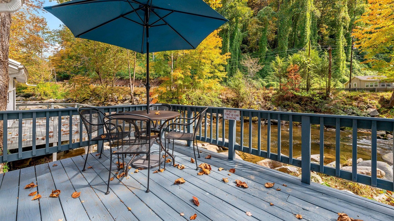 Photo of Outdoor in Bat Cave