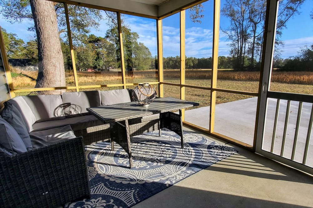 Photo of Outdoor in Albertson
