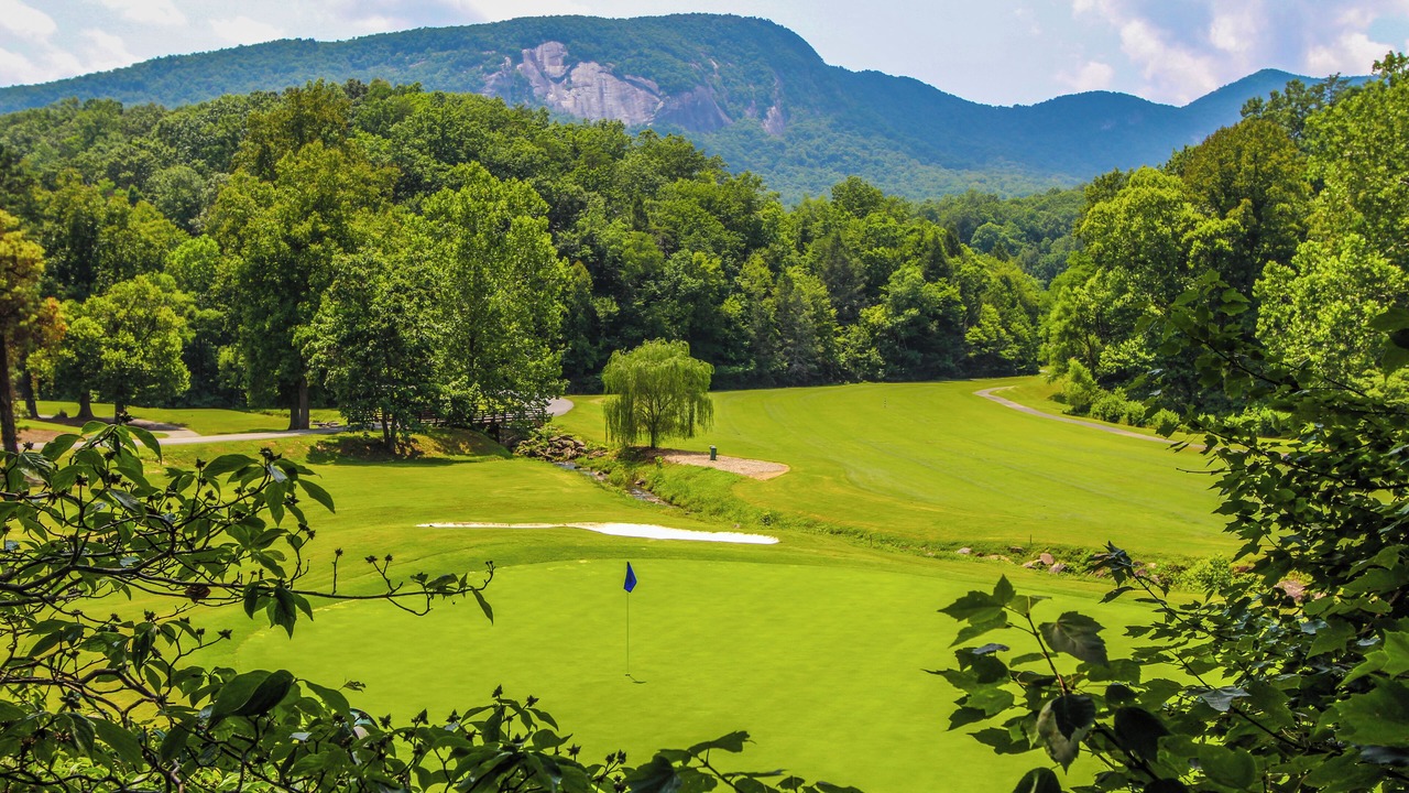 Photo of Others in Lake Lure