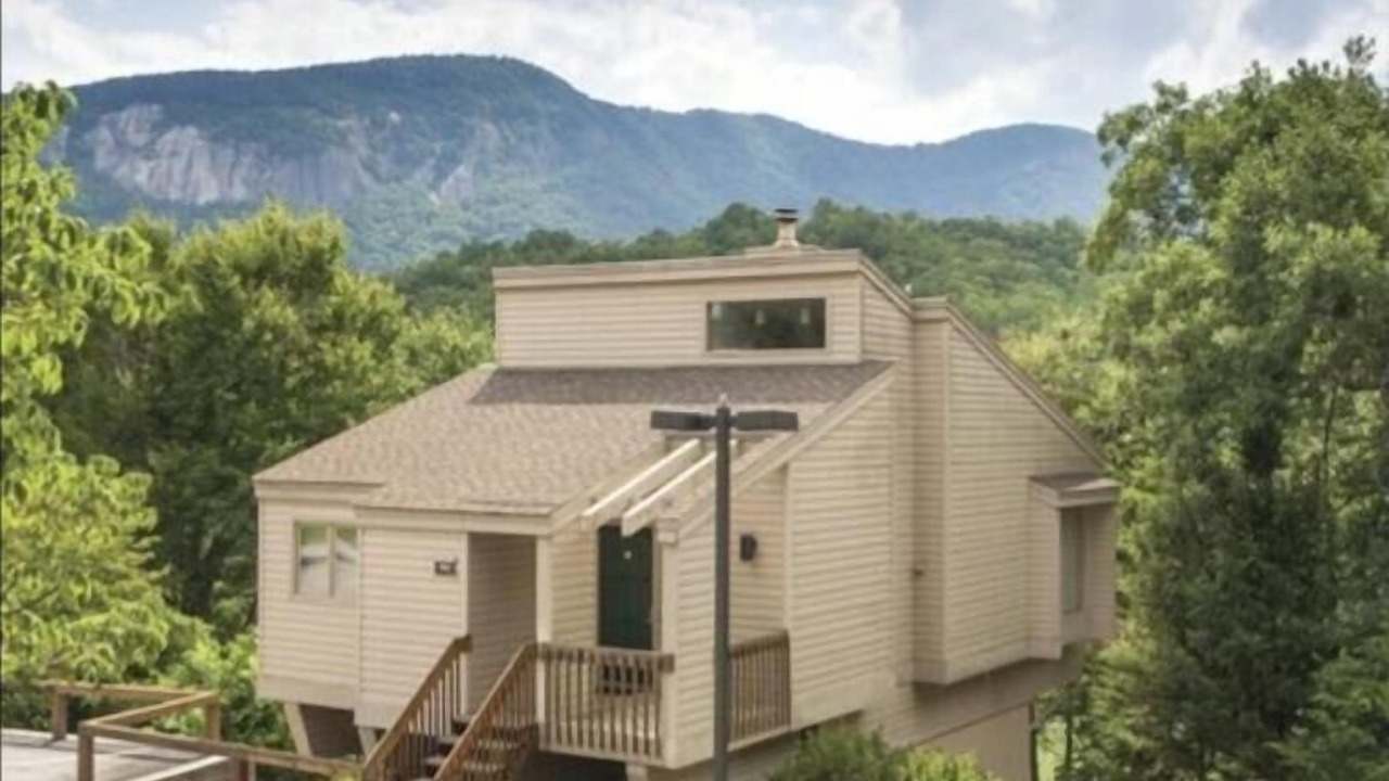 Photo of Outdoor in Lake Lure