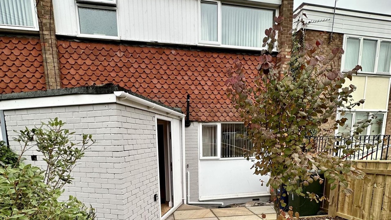 Photo of Outdoor in Newcastle-upon-Tyne