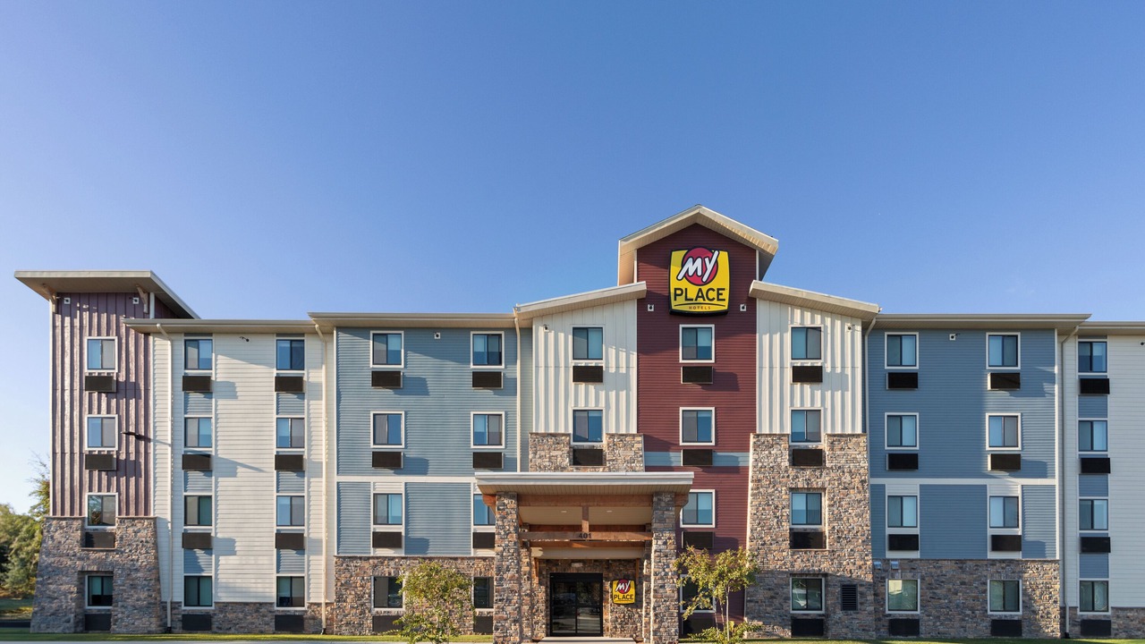 Photo of Outdoor in Westgate