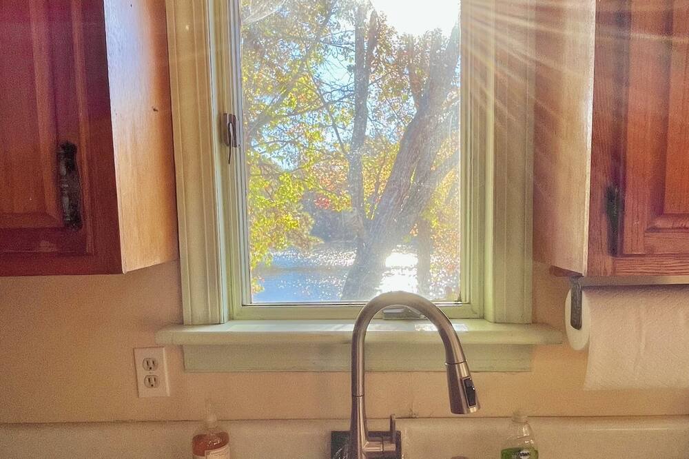 Photo of Kitchen in Wake Forest