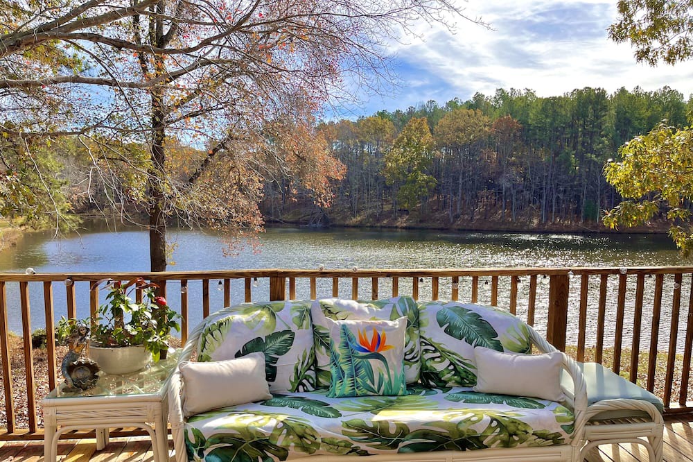 Photo of Outdoor in Wake Forest