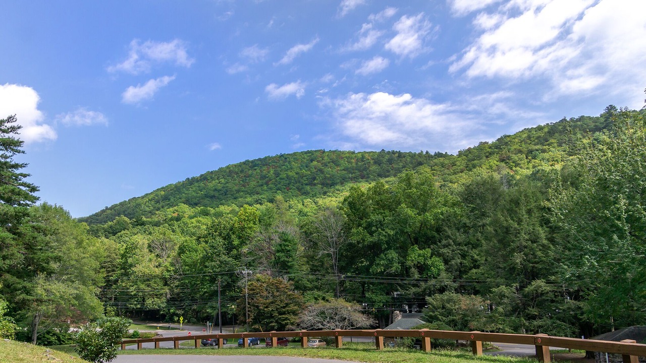 Photo of Others in Montreat