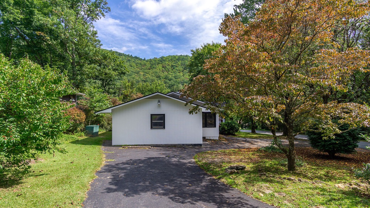 Photo of Outdoor in Montreat