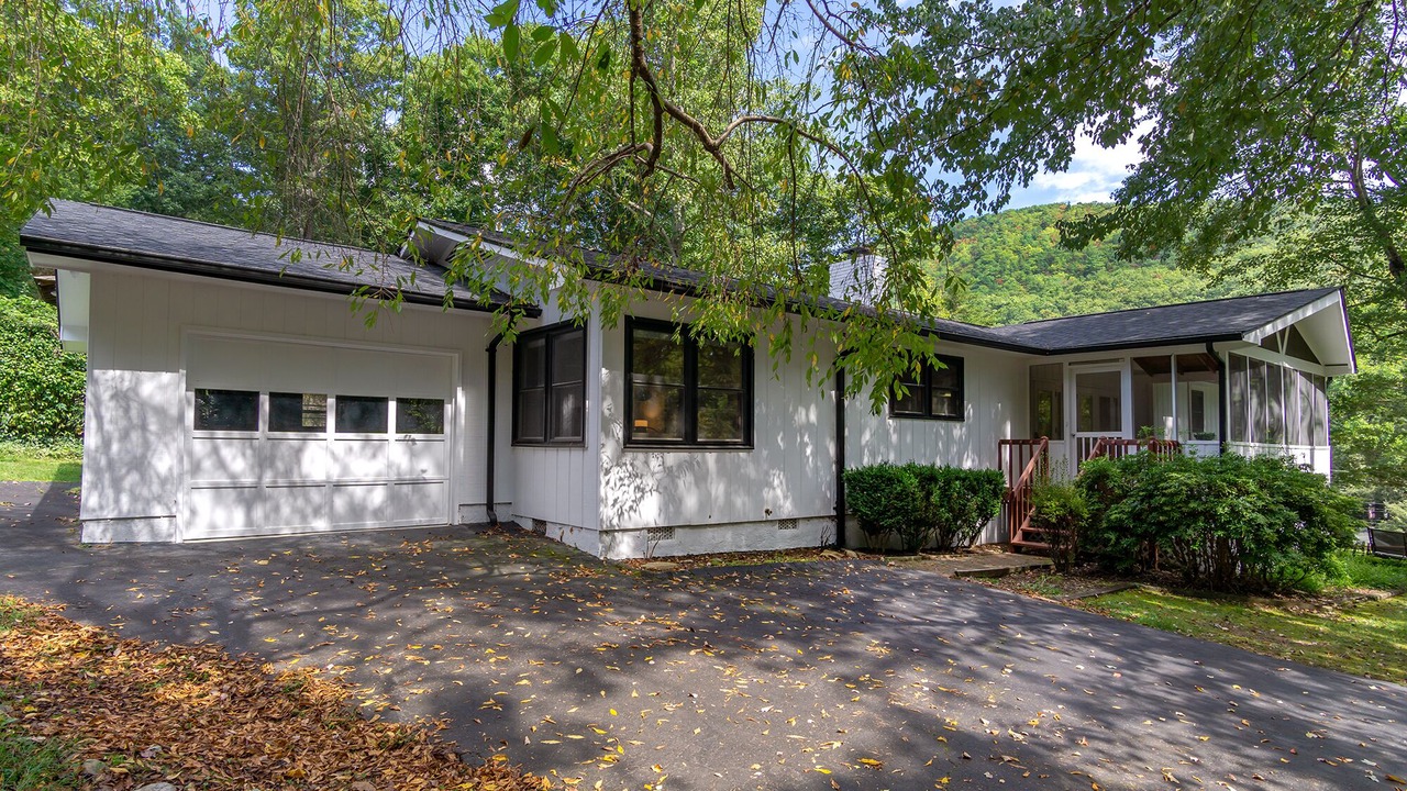 Photo of Outdoor in Montreat