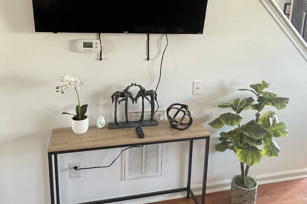 Photo of Bedroom in Westgate
