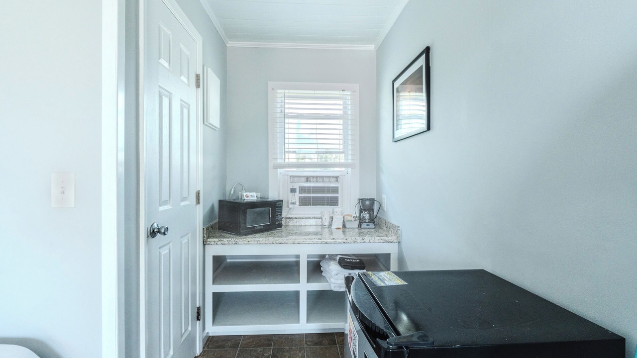 Photo of Bedroom in Buxton