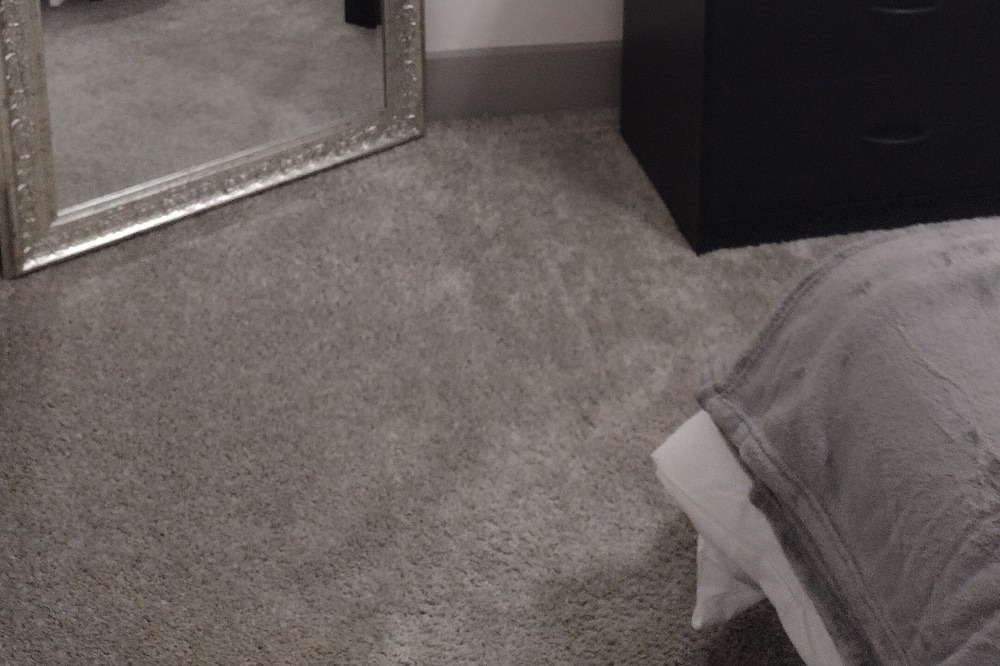 Photo of Bedroom in Crabtree