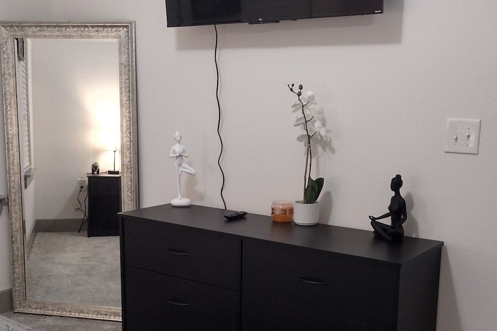 Photo of Bedroom in Crabtree