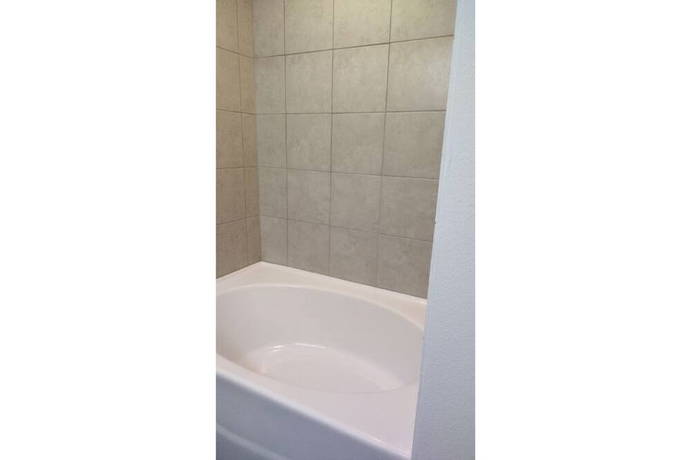 Photo of Bathroom in Crabtree