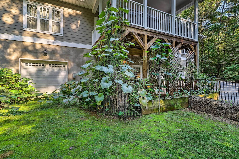 Photo of Outdoor in Kings Creek