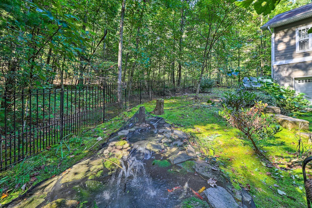 Photo of Outdoor in Kings Creek