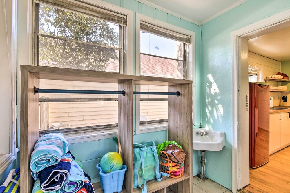 Photo of Bedroom in East Ocean View