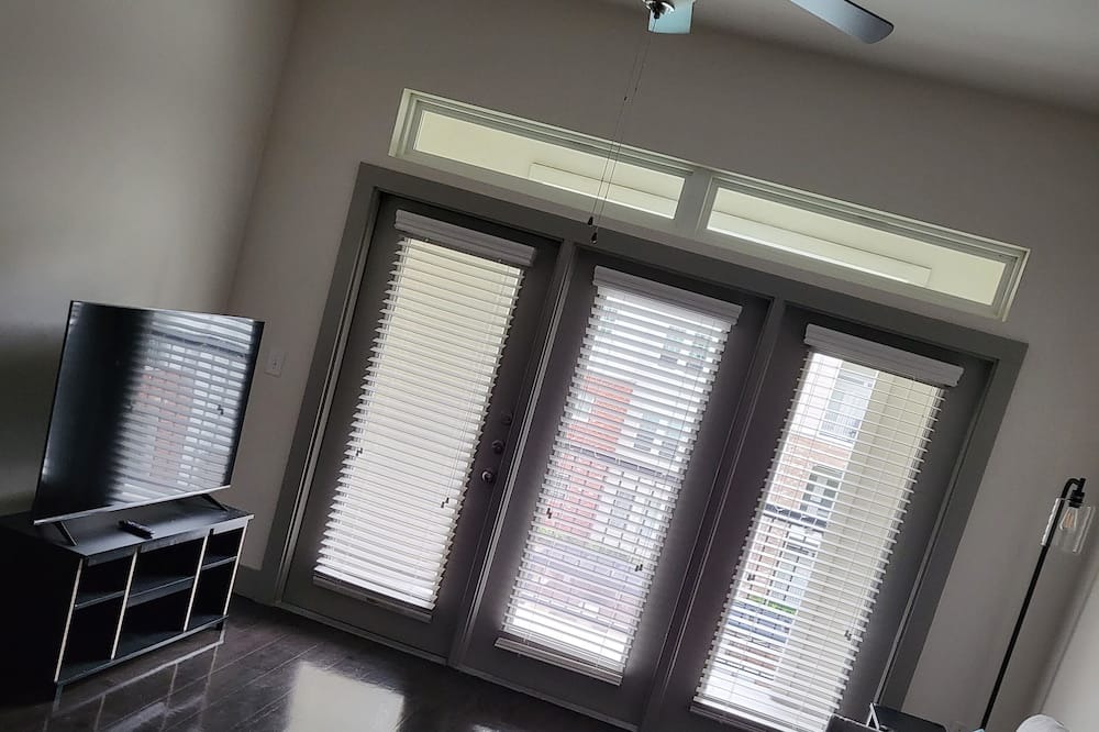 Photo of Livingroom in Crabtree