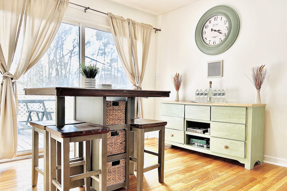 Photo of Kitchen in Portsmouth