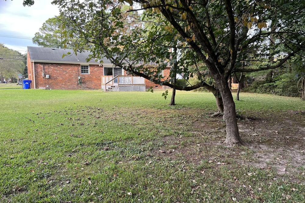 Photo of Outdoor in Portsmouth