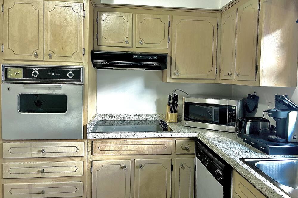 Photo of Kitchen in Portsmouth
