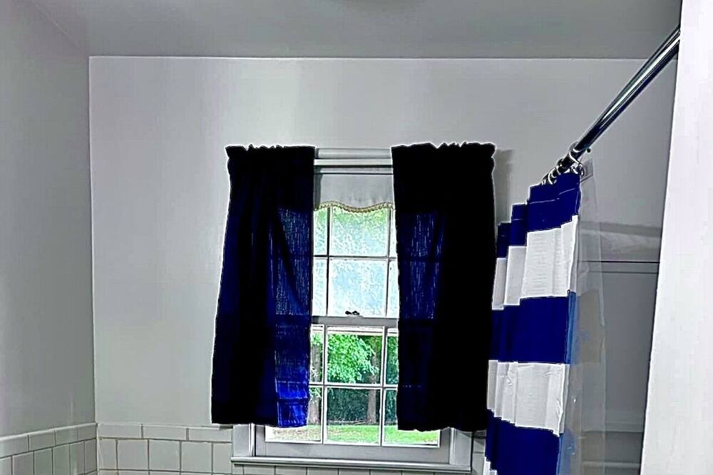 Photo of Bathroom in Portsmouth