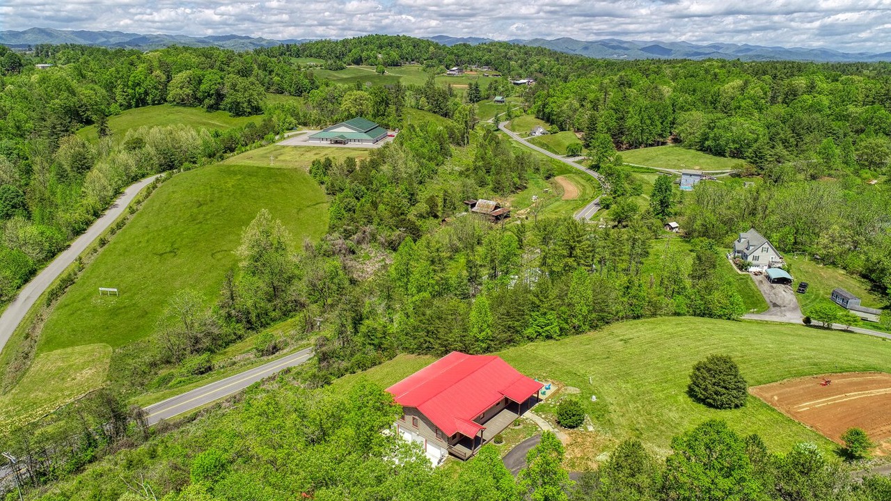 Photo of Outdoor in Alexander