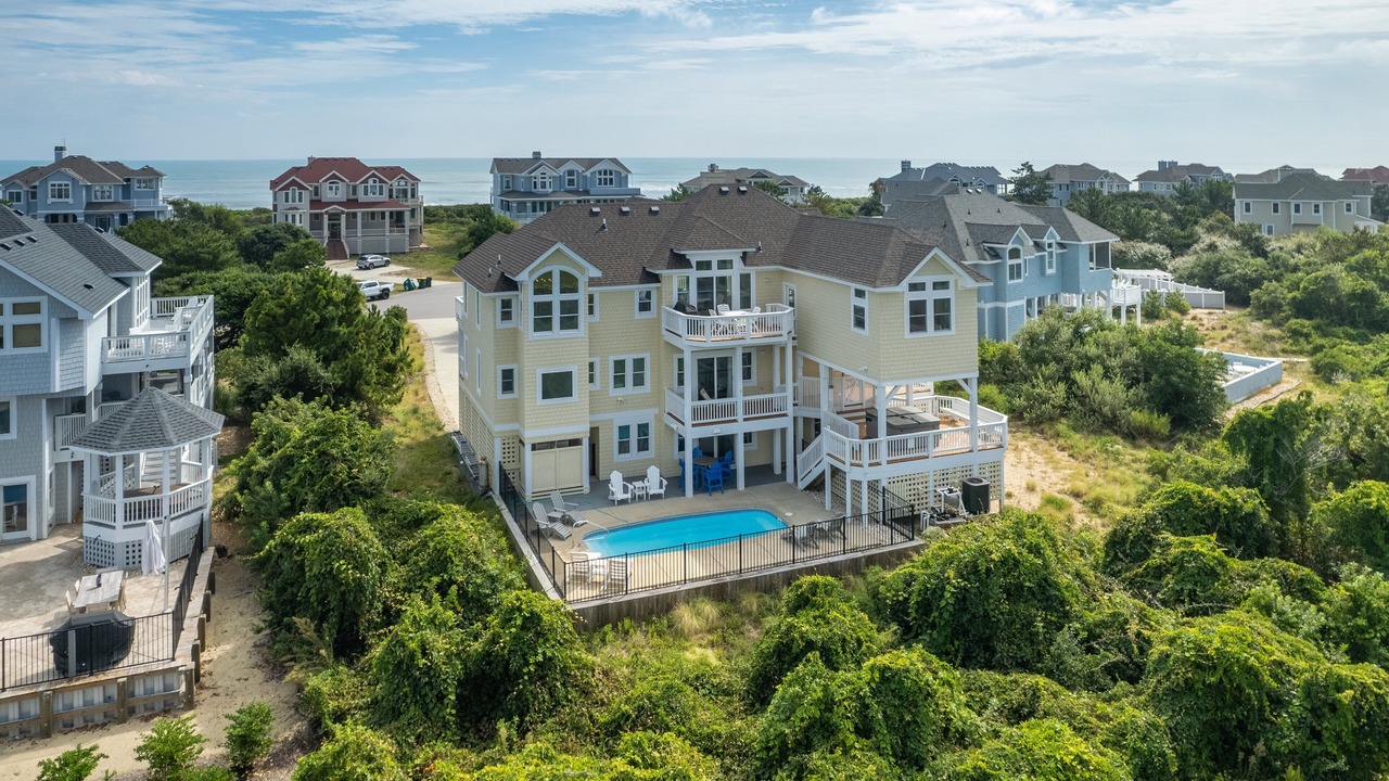 Photo of Outdoor in Pine Island