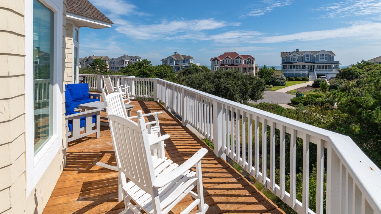 Photo of Outdoor in Pine Island