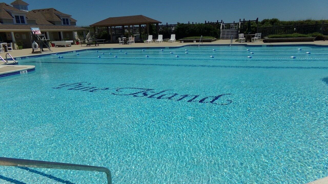 Photo of Outdoor in Pine Island