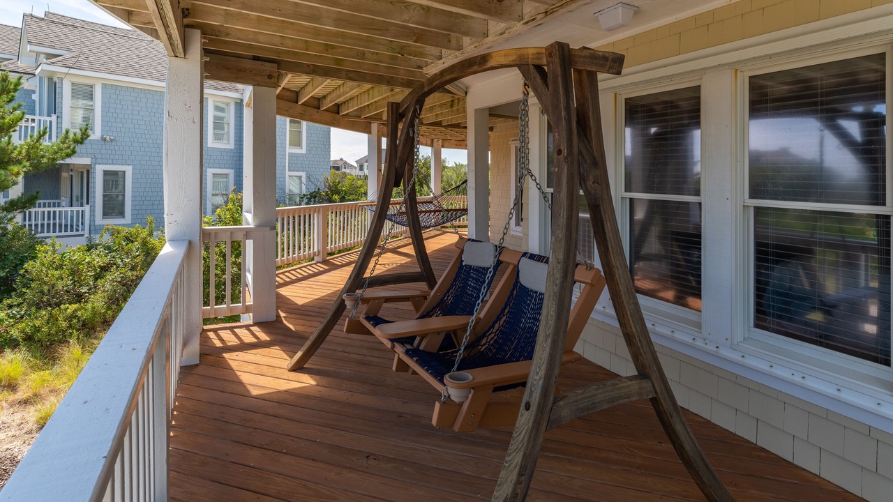 Photo of Outdoor in Pine Island
