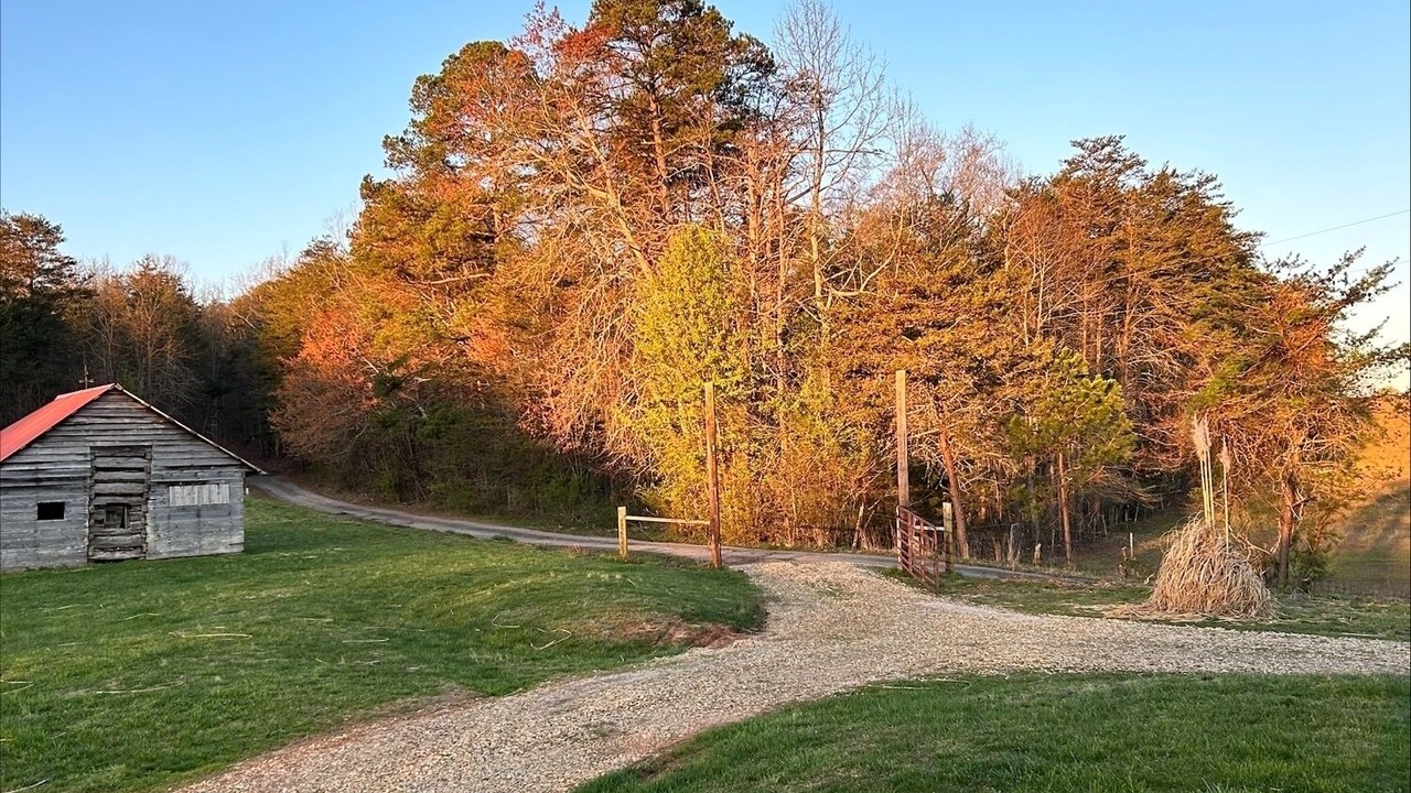 Photo of Outdoor in Granite Falls