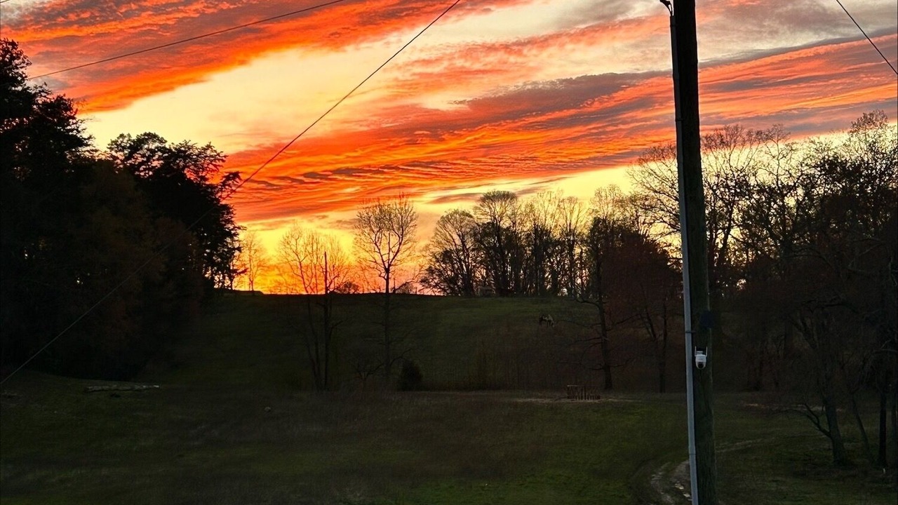 Photo of Outdoor in Granite Falls