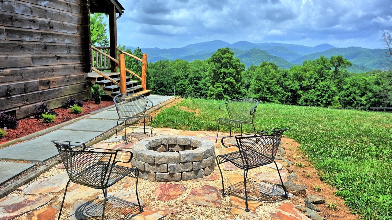 Photo of Outdoor in Creston