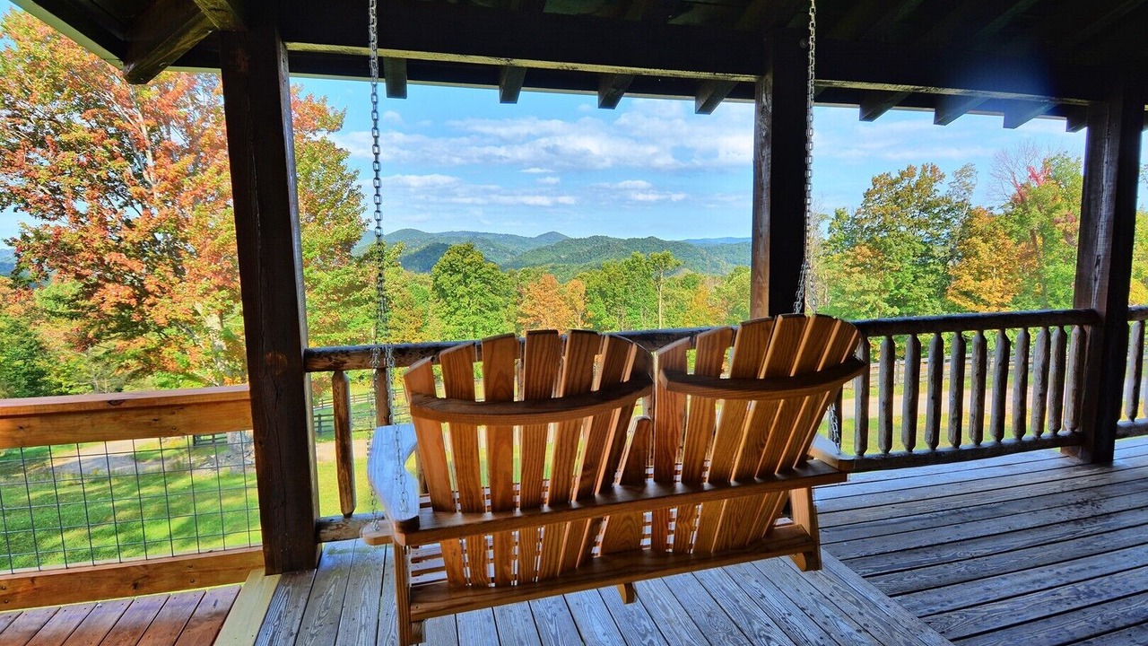 Photo of Outdoor in Creston