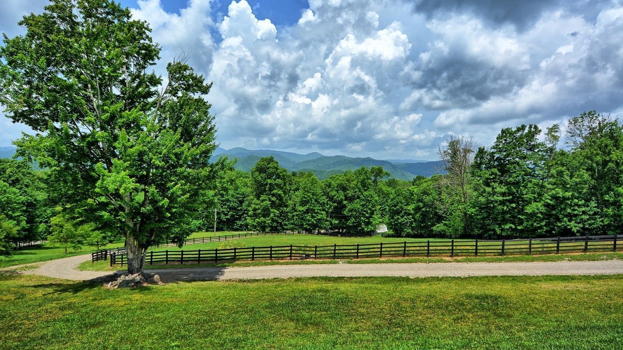 Photo of Outdoor in Creston