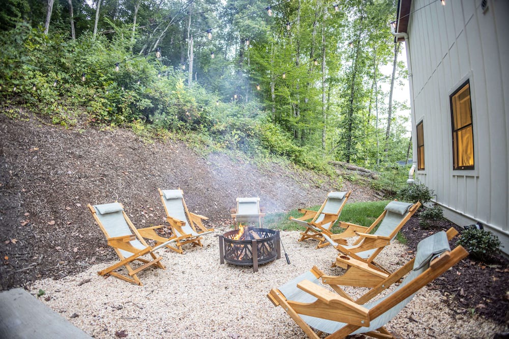 Photo of Others in Swannanoa