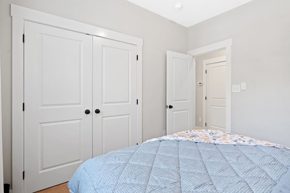 Photo of Bedroom in East Durham